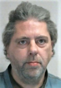 Earl Warnick William a registered Sex Offender of Pennsylvania