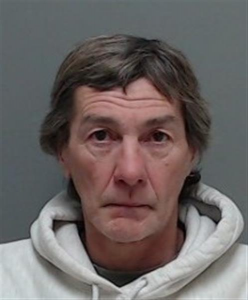 Lee Marsh Richard a registered Sex Offender of Pennsylvania