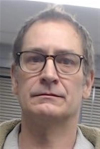 Carmine Urcuiolio James a registered Sex Offender of Pennsylvania