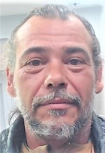 Johnson Robert a registered Sex Offender of Pennsylvania