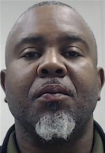 Anthony Dowling Joseph a registered Sex Offender of Pennsylvania