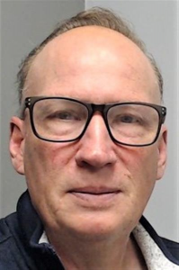 Allen Guthrie Jeffrey a registered Sex Offender of Pennsylvania