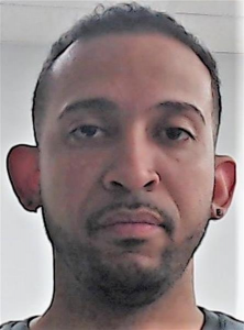 Almanzar Eliezer a registered Sex Offender of Pennsylvania