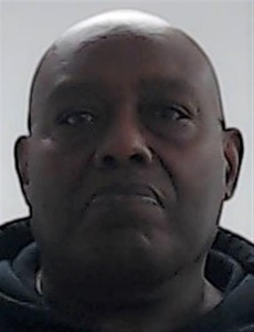 Forrest Tyler a registered Sex Offender of Pennsylvania