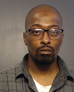 Clarence Singletary Eugene a registered Sex Offender of Pennsylvania