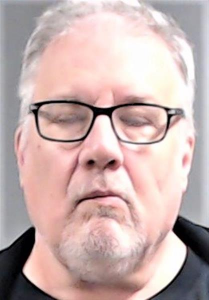 Hardy John a registered Sex Offender of Pennsylvania