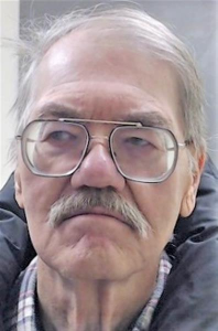 Edward Hall Thomas a registered Sex Offender of Pennsylvania