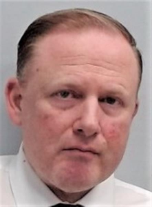 Joseph Gana Eric a registered Sex Offender of Pennsylvania