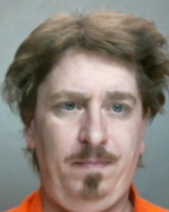 Robert Keefer Joseph a registered Sex Offender of Pennsylvania