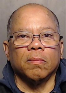 King Spencer Norman II a registered Sex Offender of Pennsylvania