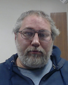 Dean Winkle Phillip a registered Sex Offender of Pennsylvania