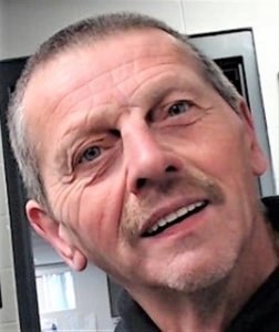 Brian Forman Kenneth a registered Sex Offender of Pennsylvania