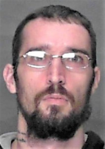 Cassidy Timothy a registered Sex Offender of Pennsylvania