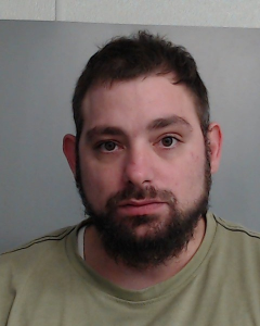 Michael Simonic Kevin a registered Sex Offender of Pennsylvania