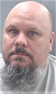 Allen Aucker Randall a registered Sex Offender of Pennsylvania
