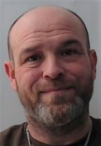 Edwardherndon Schneider Thomas a registered Sex Offender of Pennsylvania