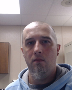 Allen Lucas Keith a registered Sex Offender of Pennsylvania