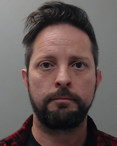 Allan Proctor Andrew a registered Sex Offender of Pennsylvania