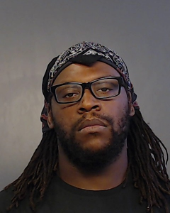 James J Williams a registered Sex Offender of Pennsylvania