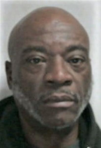 Howard Terrence a registered Sex Offender of Pennsylvania