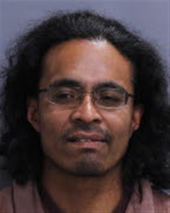 Nathan Cloward Michael a registered Sex Offender of Pennsylvania