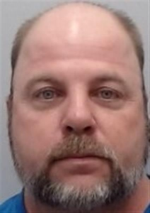 Andrew Burke Scott a registered Sexual Offender or Predator of Florida