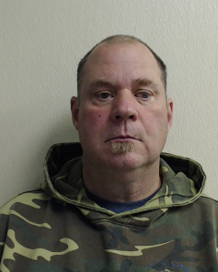 John Christie Timothy Sr a registered Sex Offender of Pennsylvania