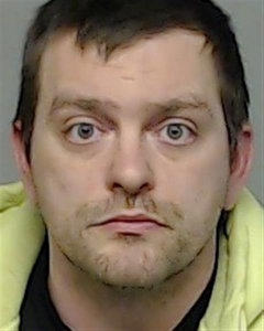 Allen Saar Richard III a registered Sex Offender of Pennsylvania