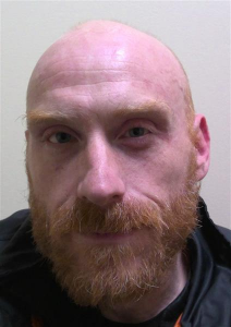 Henry Icenhour Ross III a registered Sex Offender of Pennsylvania