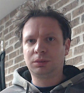 Allen Ostrosky Joseph a registered Sex Offender of Pennsylvania