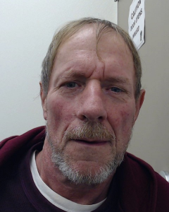 Allen Krivonyak Thomas a registered Sex Offender of Pennsylvania