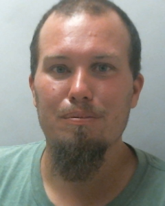 Jeffrey Lee Ruhmel a registered Sex Offender of Pennsylvania