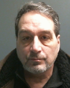 James Dentzer Michael a registered Sex Offender of Pennsylvania