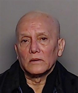 Fitzcordoba Vincent a registered Sex Offender of Pennsylvania
