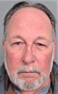 Johnson Kenneth a registered Sex Offender of Pennsylvania