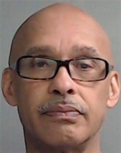 Pridgen Xavier a registered Sex Offender of Pennsylvania