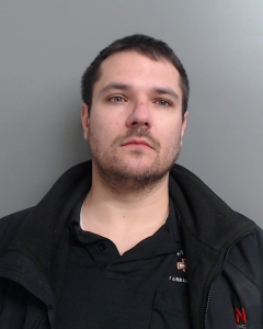 Lawrence Poole Charles a registered Sex Offender of Pennsylvania