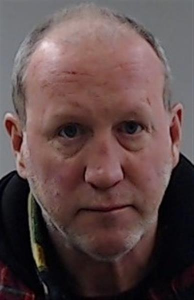 Martin John a registered Sex Offender of Pennsylvania