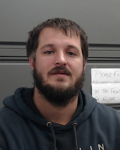 Leon Vanderpool Tyler a registered Sex Offender of Pennsylvania