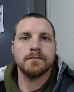 Ruppel Keith a registered Sex Offender of Pennsylvania