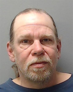 Alvin Danner Jerry a registered Sex Offender of Pennsylvania