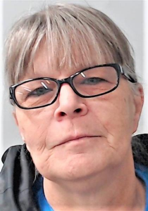 Lou Jones Stacey a registered Sex Offender of Pennsylvania