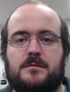 John Vucelich Robert a registered Sex Offender of Pennsylvania