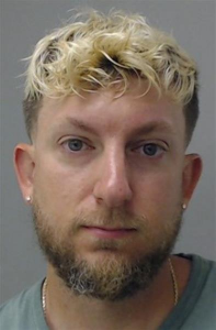 Morgan Tyler a registered Sex Offender of Pennsylvania
