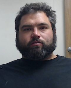 Eduard Leerberg John a registered Sex Offender of Pennsylvania