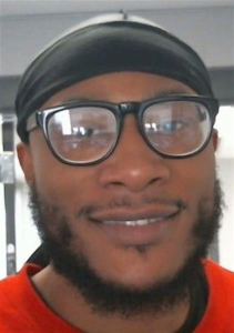 Carl Ramsey Jason III a registered Sex Offender of Pennsylvania