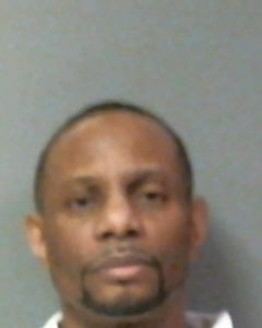 Coates William a registered Sex Offender of Pennsylvania