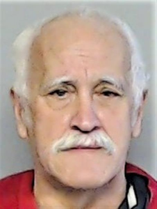 Luis Torres Jose Sr a registered Sex Offender of Pennsylvania