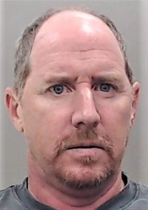 Thomas Horan Edward a registered Sex Offender of Pennsylvania