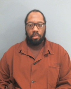 Darryl Parham Brian a registered Sex Offender of Pennsylvania